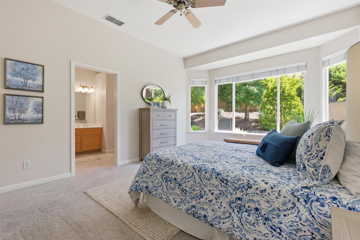 2821 Springfield Drive Rocklin, CA 95765 - Photo 13 of 43