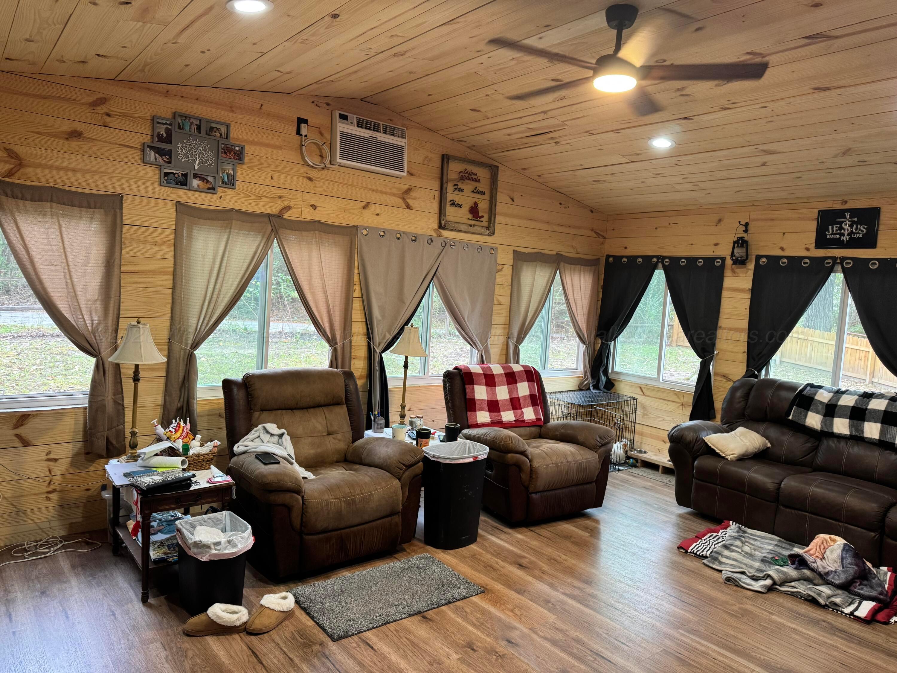 348 Old Clear Creek Road Jasper, AL 35503 - Photo 13 of 37 Gallery Image 13