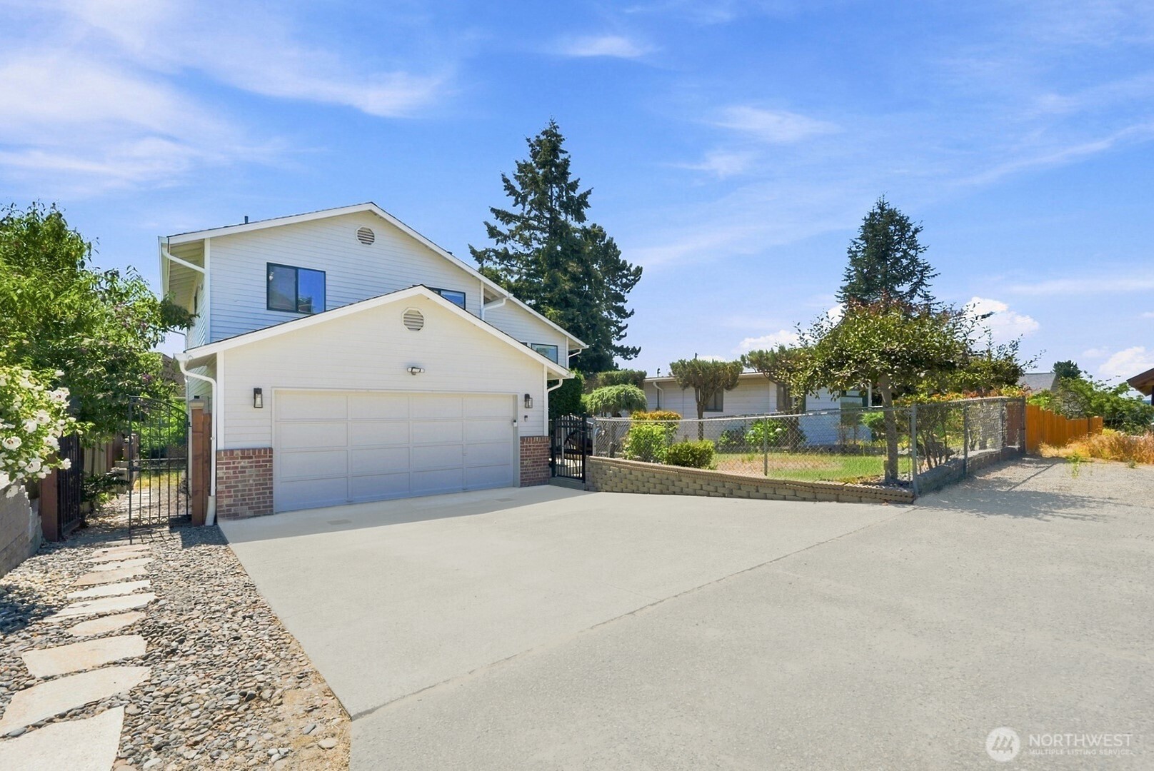 1011 North 28th Place Renton, WA 98056 - Photo 35 of 37 Gallery Image 35