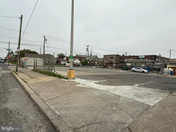 $799,990 | 1920-28 Bleigh Avenue, Philadelphia, PA 19111
