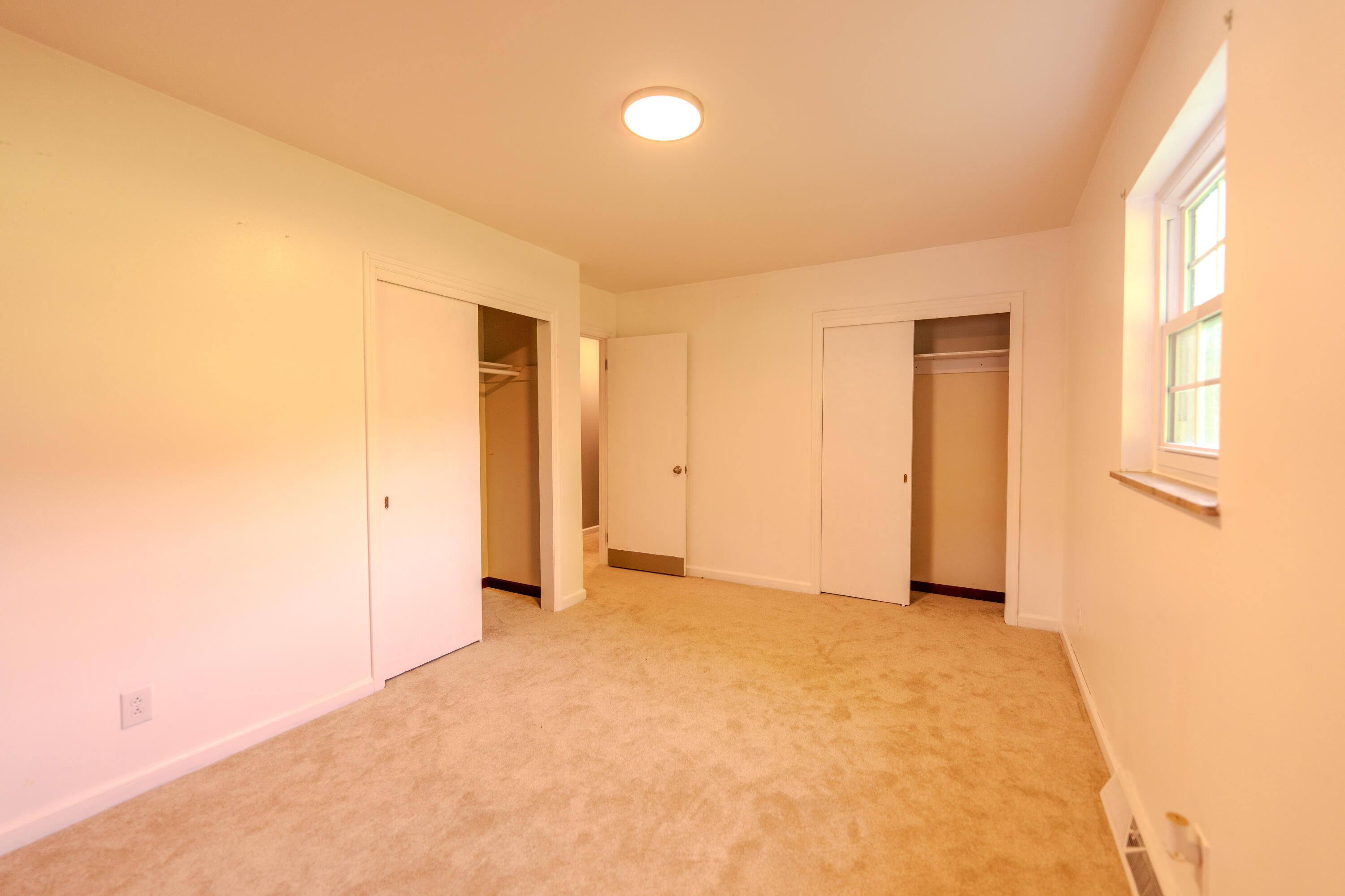 7913 East Laurel Road London, KY 40744 - Photo 20 of 39 dsc05705 2