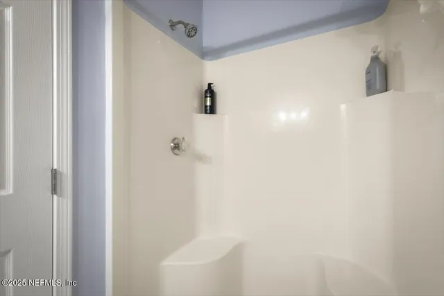 $2,800 | 71 Ponte Vedra Colony Circle, Ponte Vedra Beach, FL 32082