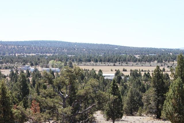 12811 Southeast Bridge Road Prineville, OR 97754 - Photo 24 of 25 Additional Photo