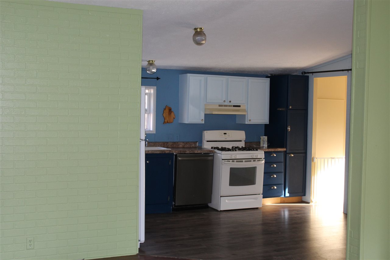 7600 Wilson Road Buckley, MI 49620 - Photo 6 of 37 1882268-5.JPG