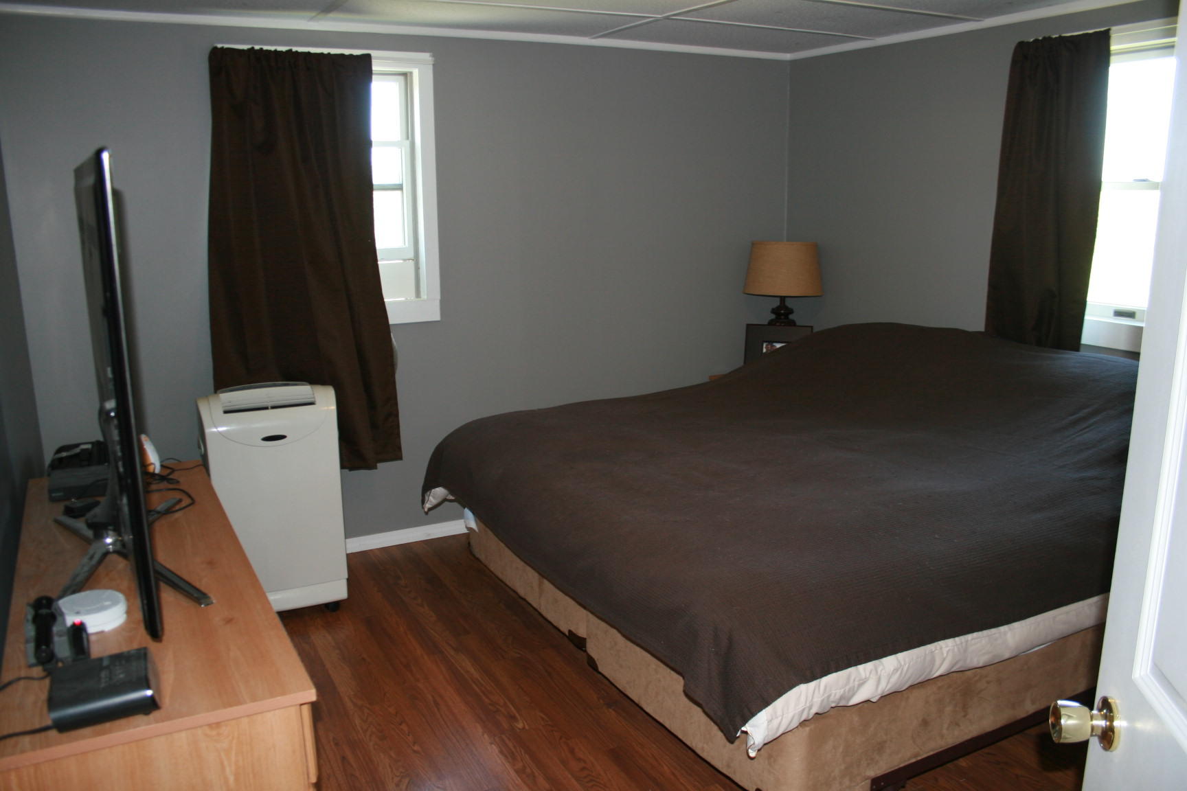 289 Catalina Road Hodgdon, ME 04730 - Photo 58 of 58 IMG_3938