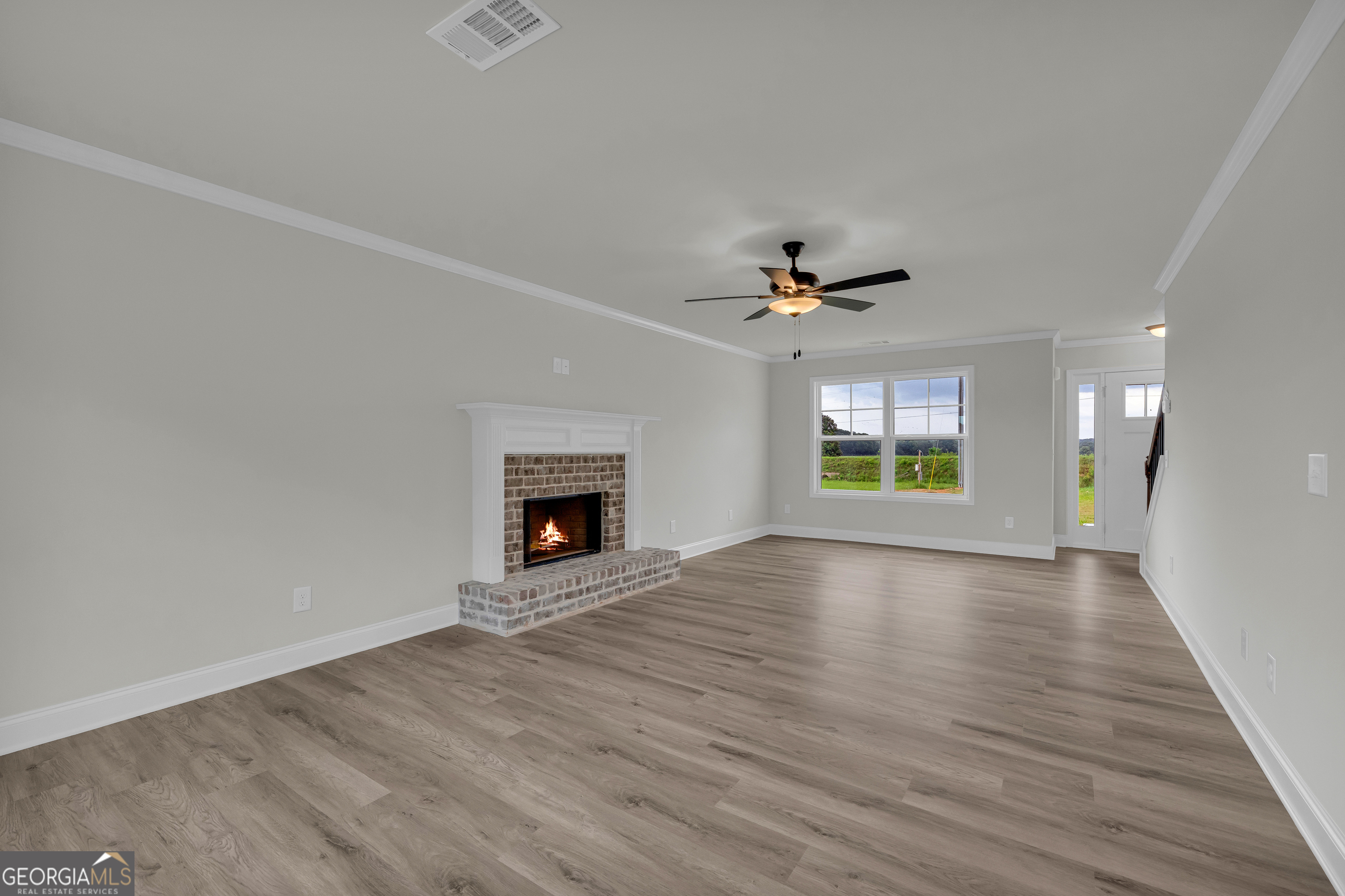 1331 South Fairview Road Lavonia, GA 30553 - Photo 25 of 66