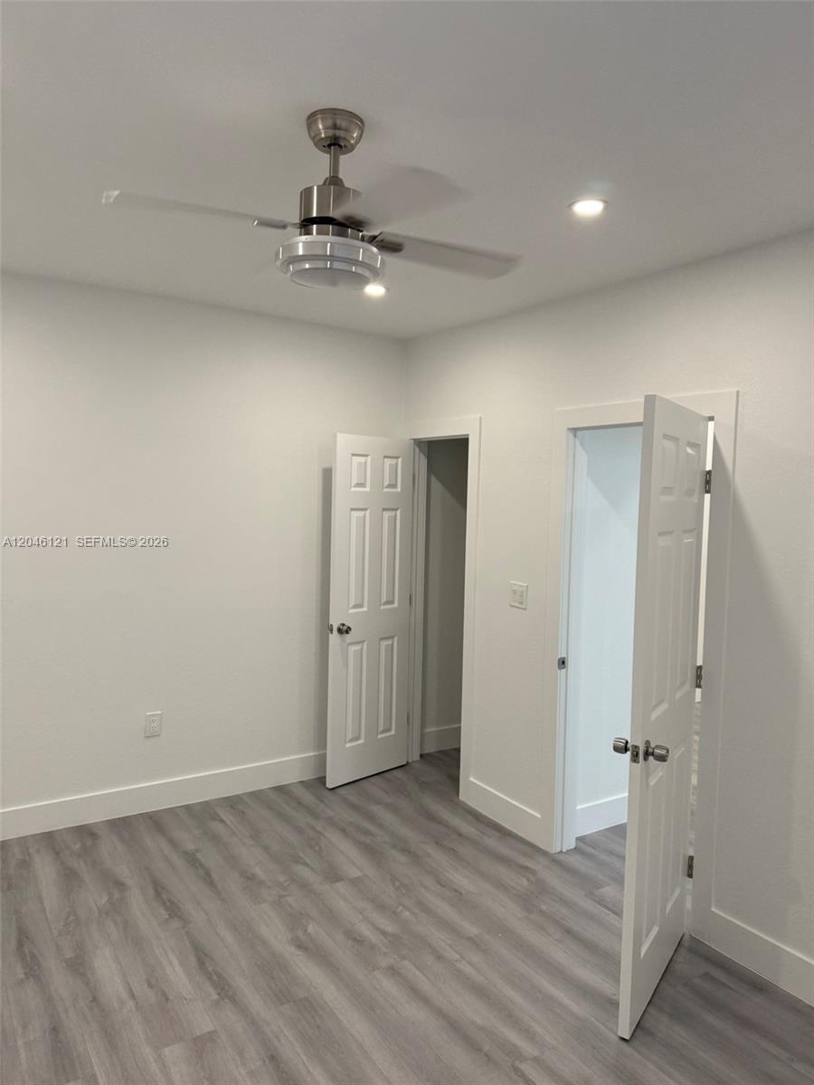 1450 Southwest 4th Street, Unit 2 Miami, FL 33135 - Photo 13 of 16