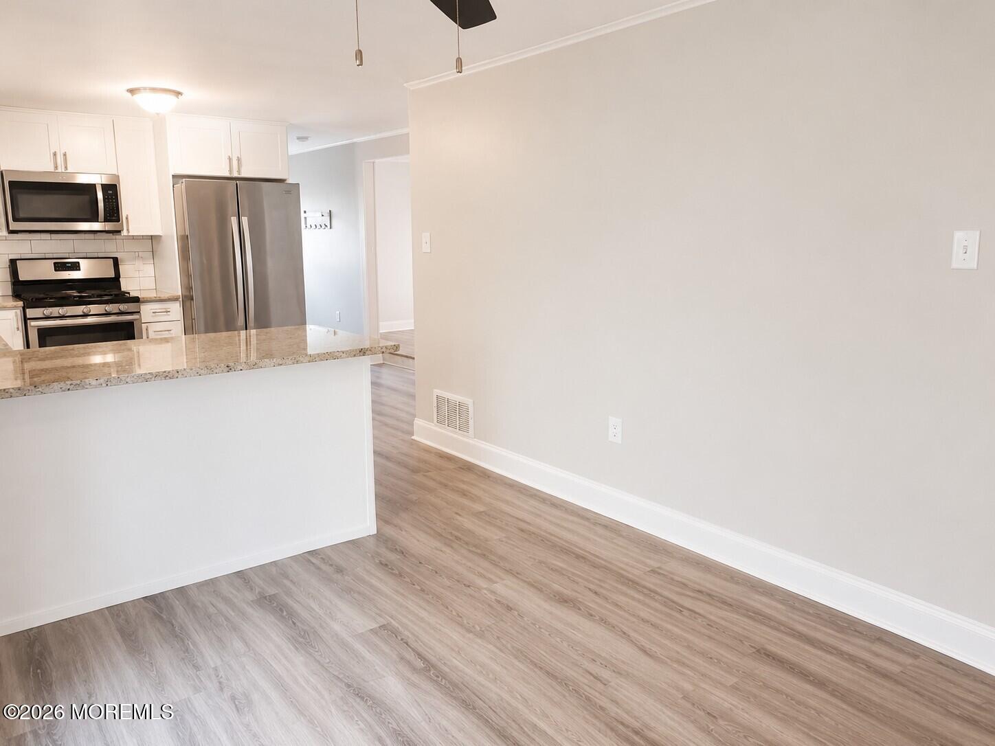 825 Patterson Road Jackson, NJ 08527 - Photo 14 of 30 13