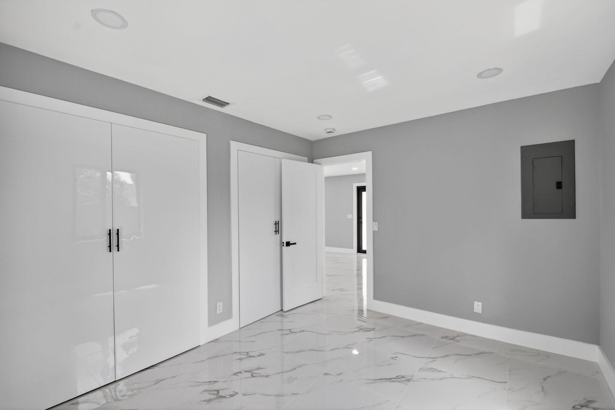 3192 Riddle Road West Palm Beach, FL 33406 - Photo 53 of 74 53-web-or-mls-DSC_9274