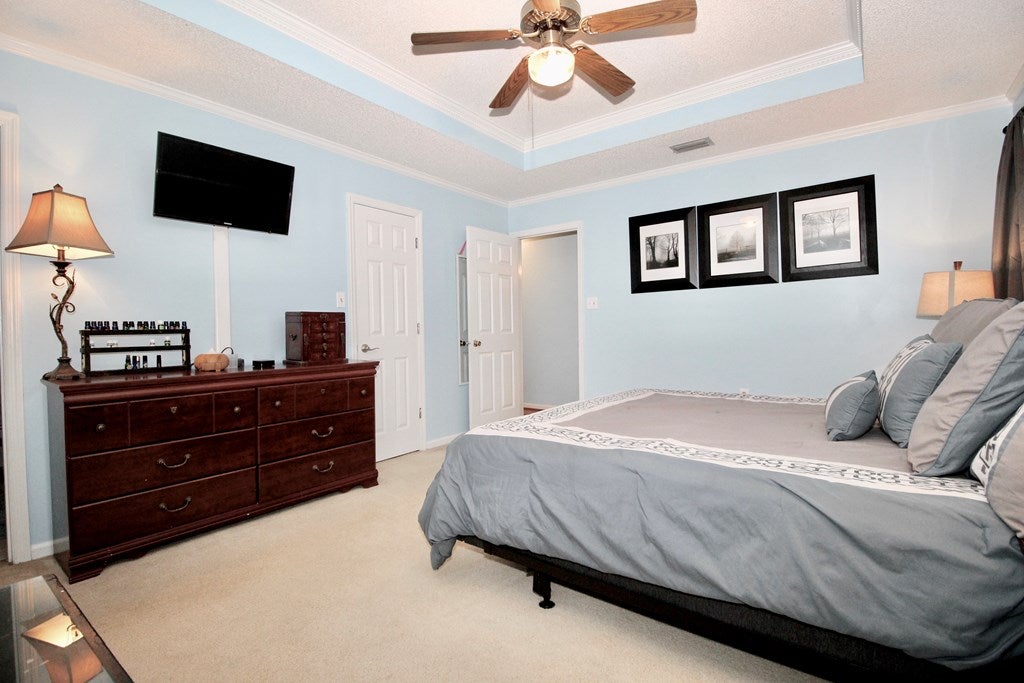 5077 Pearl Davis Road Valdosta, GA 31605 - Photo 24 of 32 Gallery Image 24