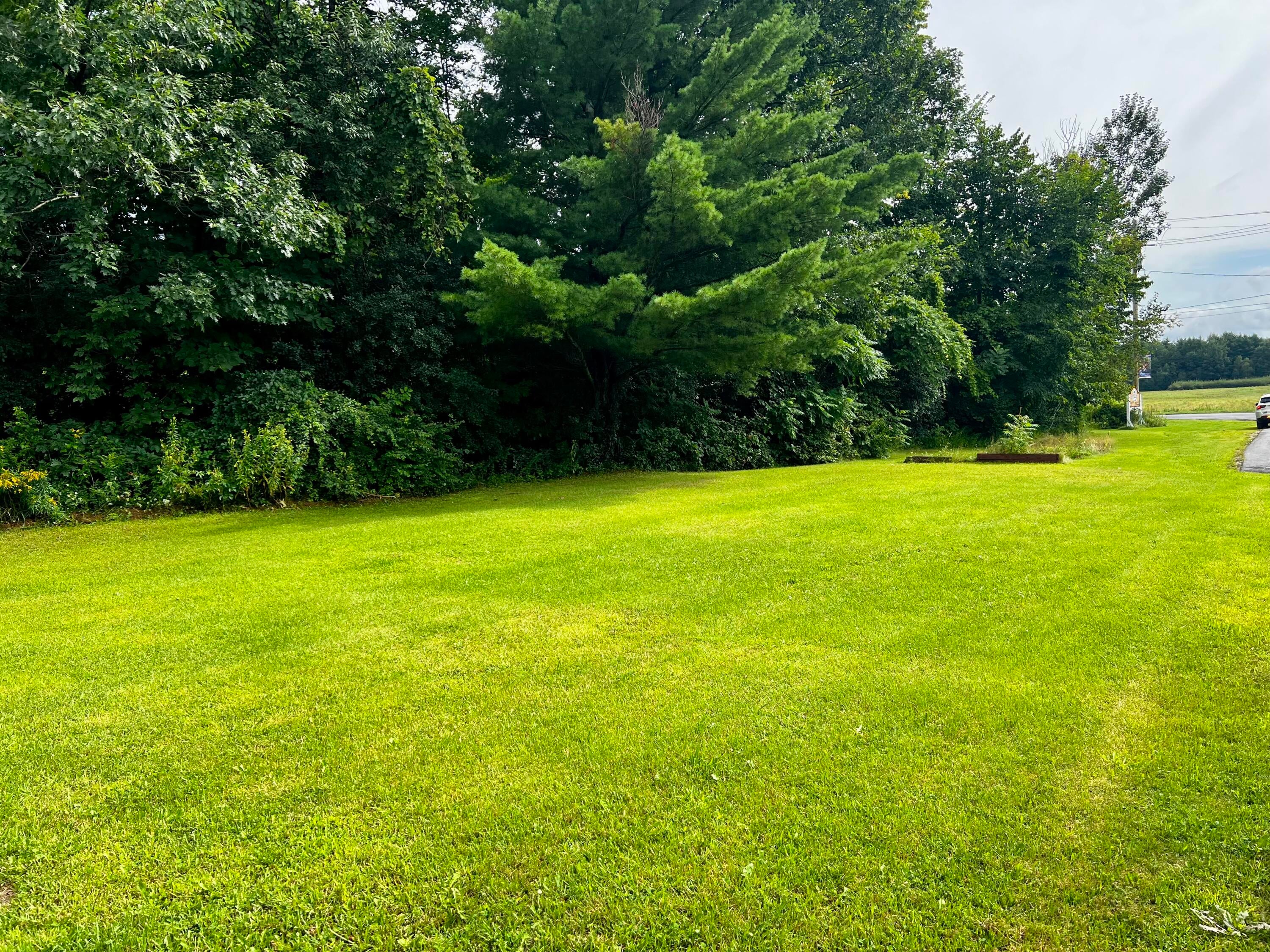 10 Miller Road Mooers Forks, NY 12959 - Photo 11 of 11 Gallery Image 11