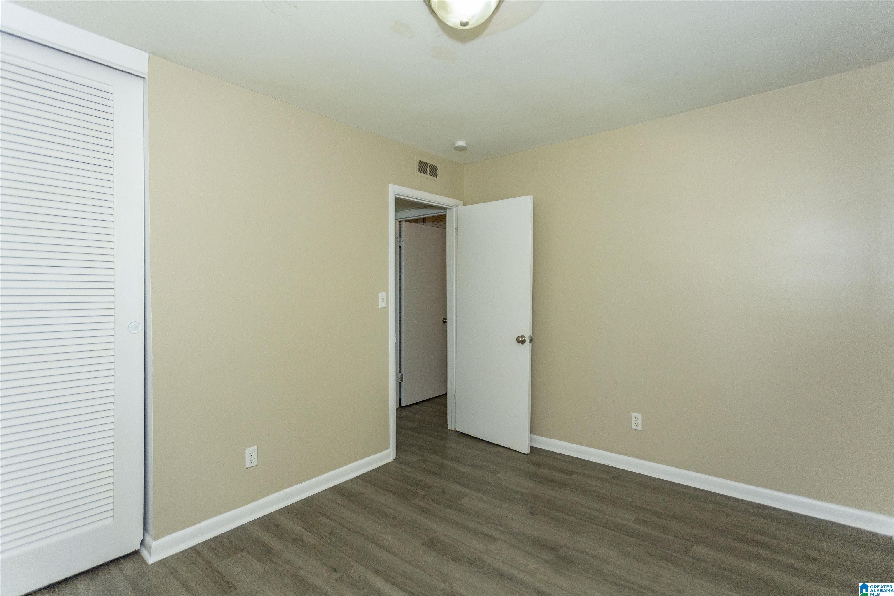 408 13th Terrace Northwest Birmingham, AL 35215 - Photo 32 of 36