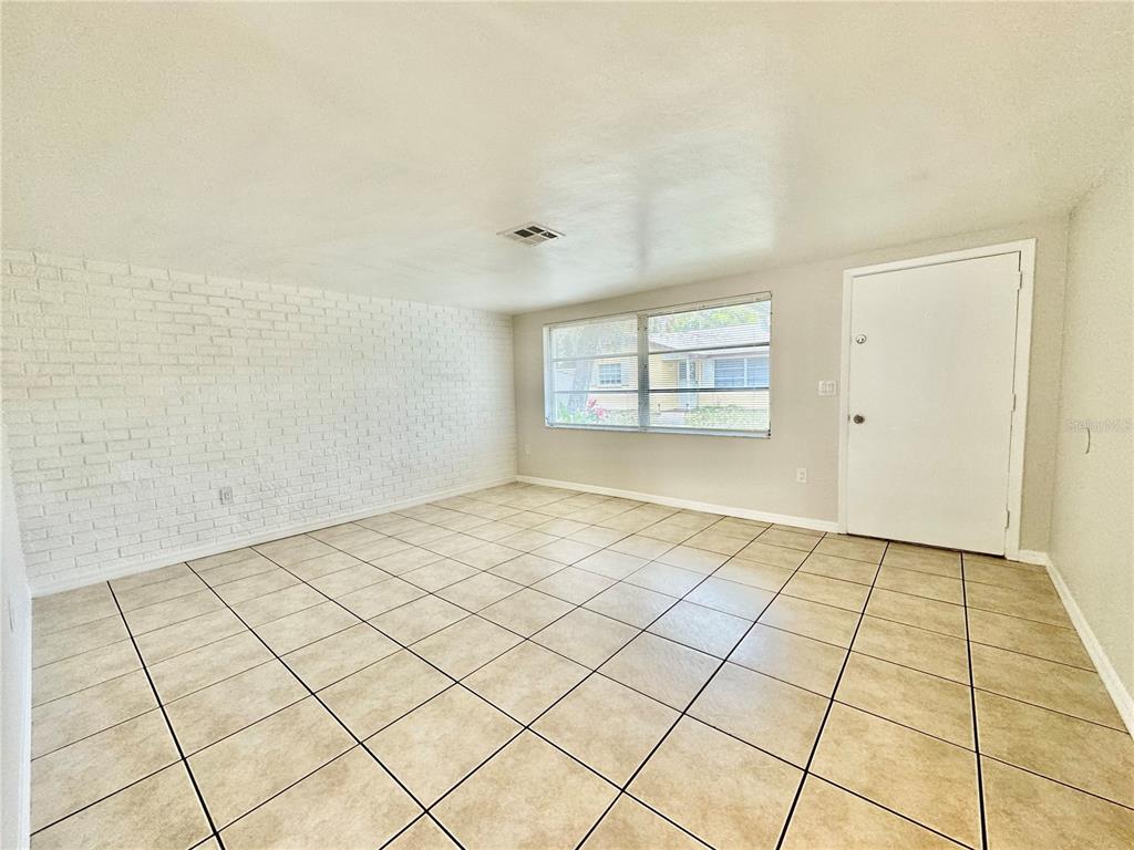 5815 Dailey Lane New Port Richey, FL 34652 - Photo 14 of 23 Gallery Image 14
