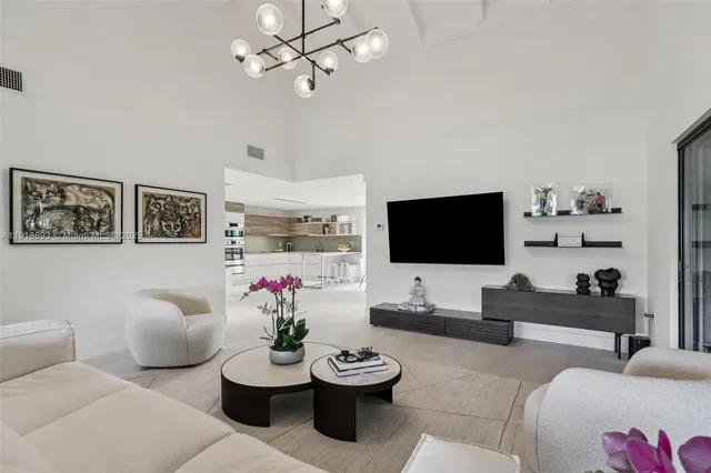 $645,000 | 7123 Rain Forest Drive, Unit A, Boca Raton, FL 33434