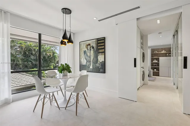 $645,000 | 7123 Rain Forest Drive, Unit A, Boca Raton, FL 33434