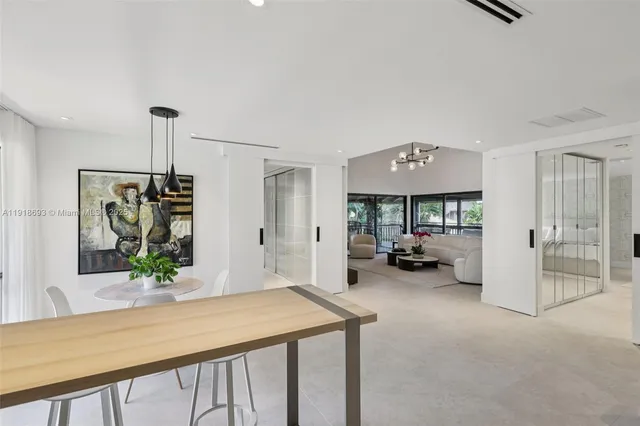 $645,000 | 7123 Rain Forest Drive, Unit A, Boca Raton, FL 33434