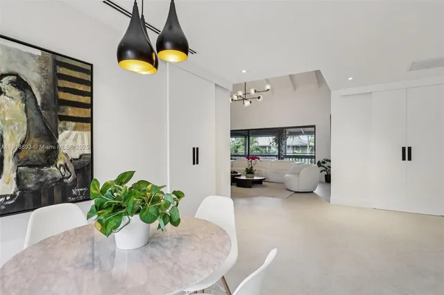 $645,000 | 7123 Rain Forest Drive, Unit A, Boca Raton, FL 33434