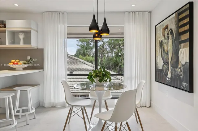 $645,000 | 7123 Rain Forest Drive, Unit A, Boca Raton, FL 33434