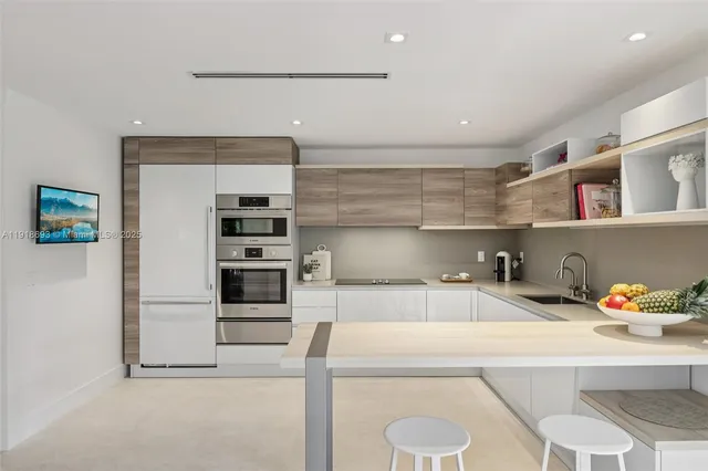 $645,000 | 7123 Rain Forest Drive, Unit A, Boca Raton, FL 33434