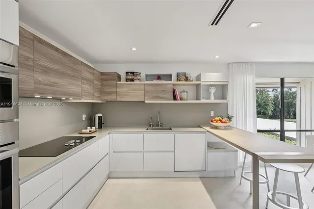 $645,000 | 7123 Rain Forest Drive, Unit A, Boca Raton, FL 33434