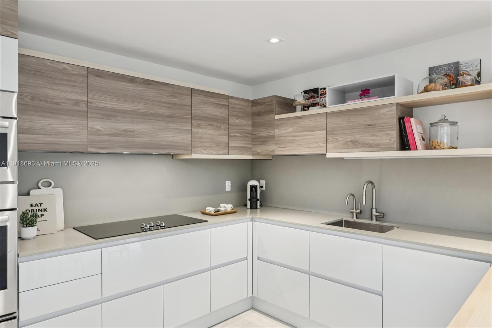 7123 Rain Forest Drive, Unit A Boca Raton, FL 33434 - Photo 19 of 75