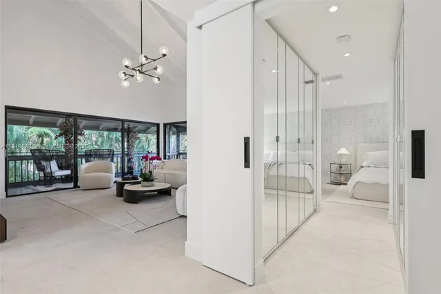 $645,000 | 7123 Rain Forest Drive, Unit A, Boca Raton, FL 33434