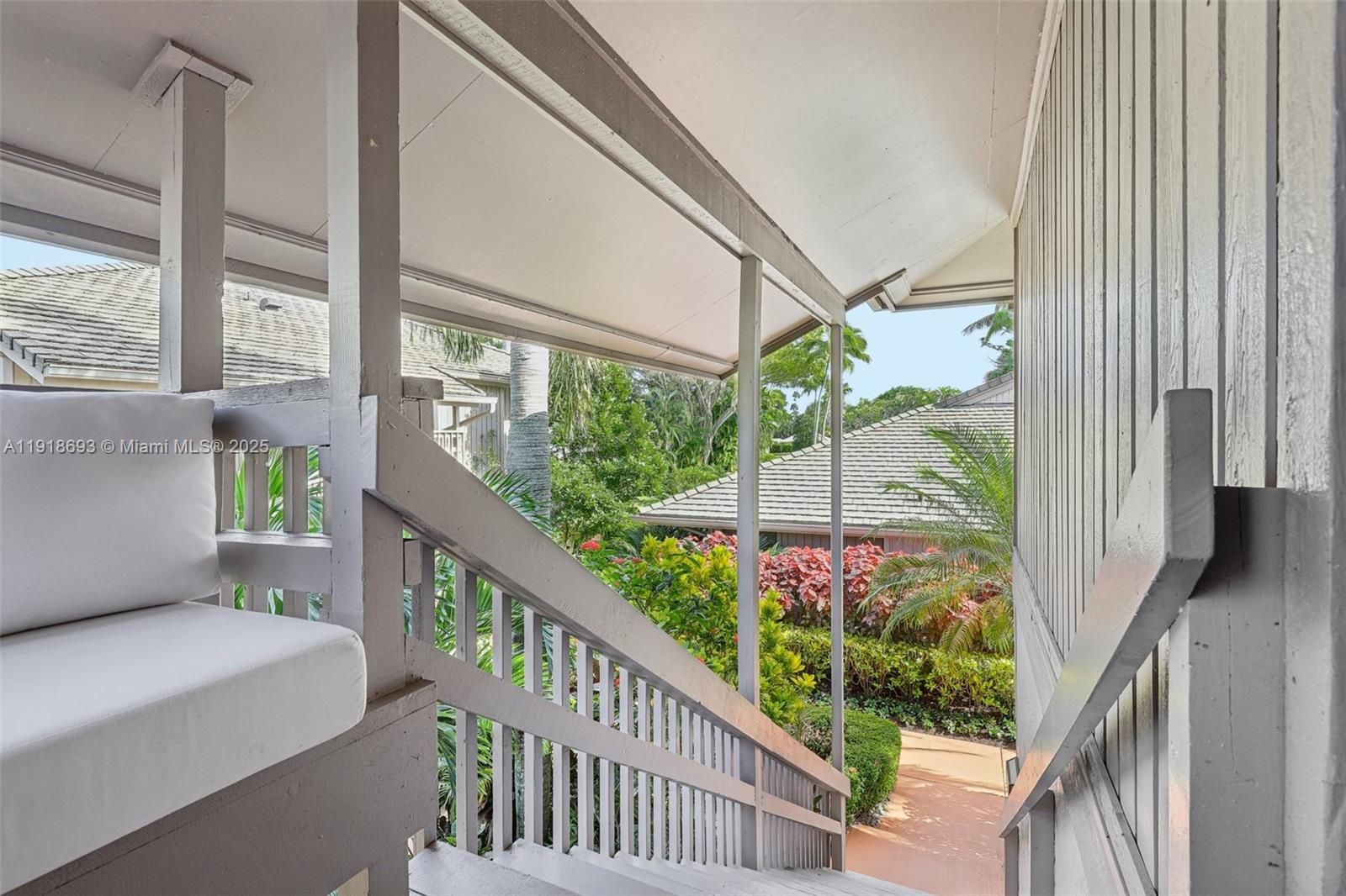 7123 Rain Forest Drive, Unit A Boca Raton, FL 33434 - Photo 2 of 75