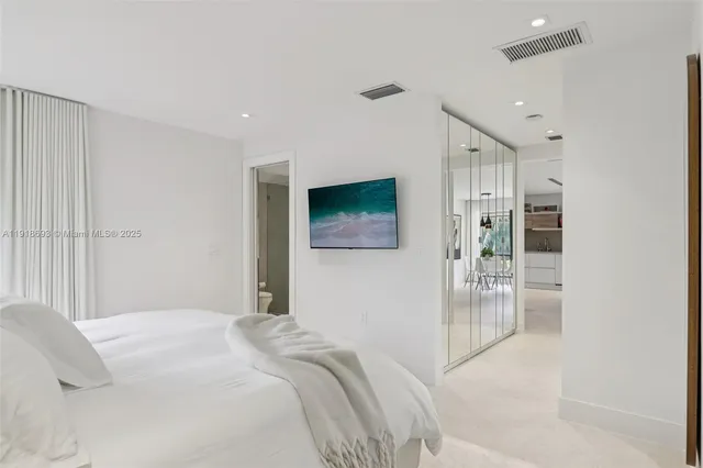 $645,000 | 7123 Rain Forest Drive, Unit A, Boca Raton, FL 33434