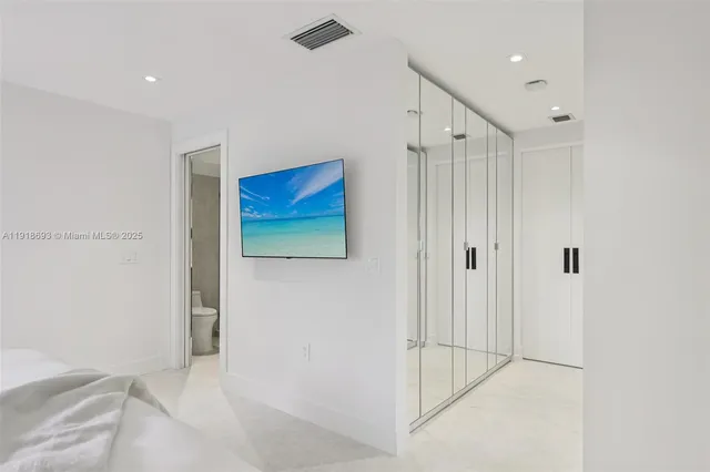 $645,000 | 7123 Rain Forest Drive, Unit A, Boca Raton, FL 33434