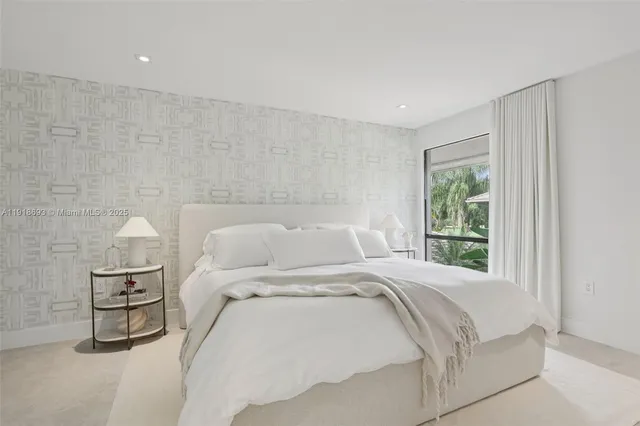 $645,000 | 7123 Rain Forest Drive, Unit A, Boca Raton, FL 33434