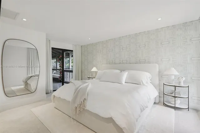 $645,000 | 7123 Rain Forest Drive, Unit A, Boca Raton, FL 33434