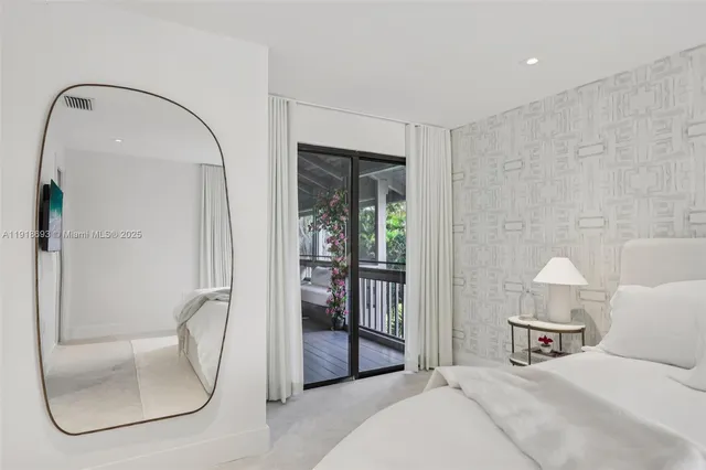 $645,000 | 7123 Rain Forest Drive, Unit A, Boca Raton, FL 33434