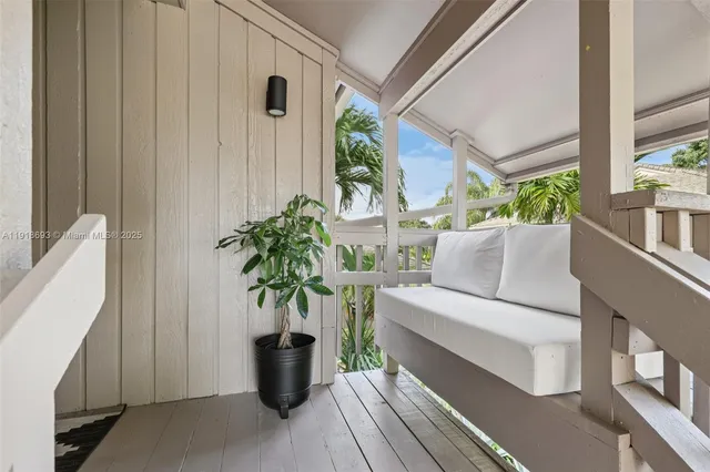 $645,000 | 7123 Rain Forest Drive, Unit A, Boca Raton, FL 33434