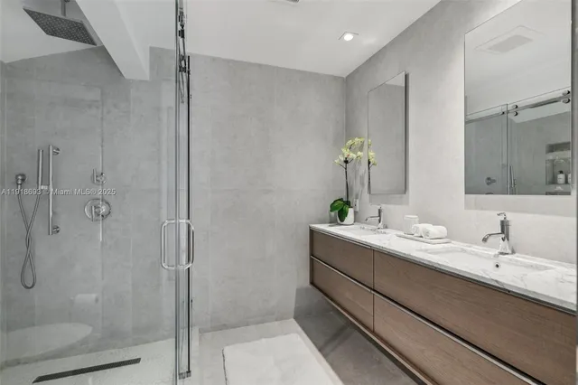 $645,000 | 7123 Rain Forest Drive, Unit A, Boca Raton, FL 33434