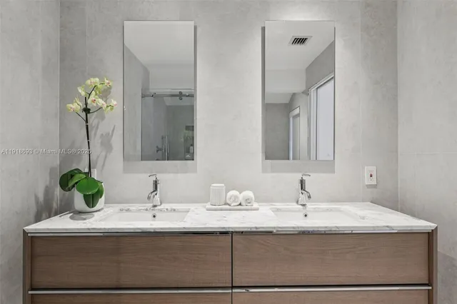 $645,000 | 7123 Rain Forest Drive, Unit A, Boca Raton, FL 33434