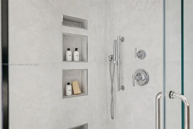 $645,000 | 7123 Rain Forest Drive, Unit A, Boca Raton, FL 33434