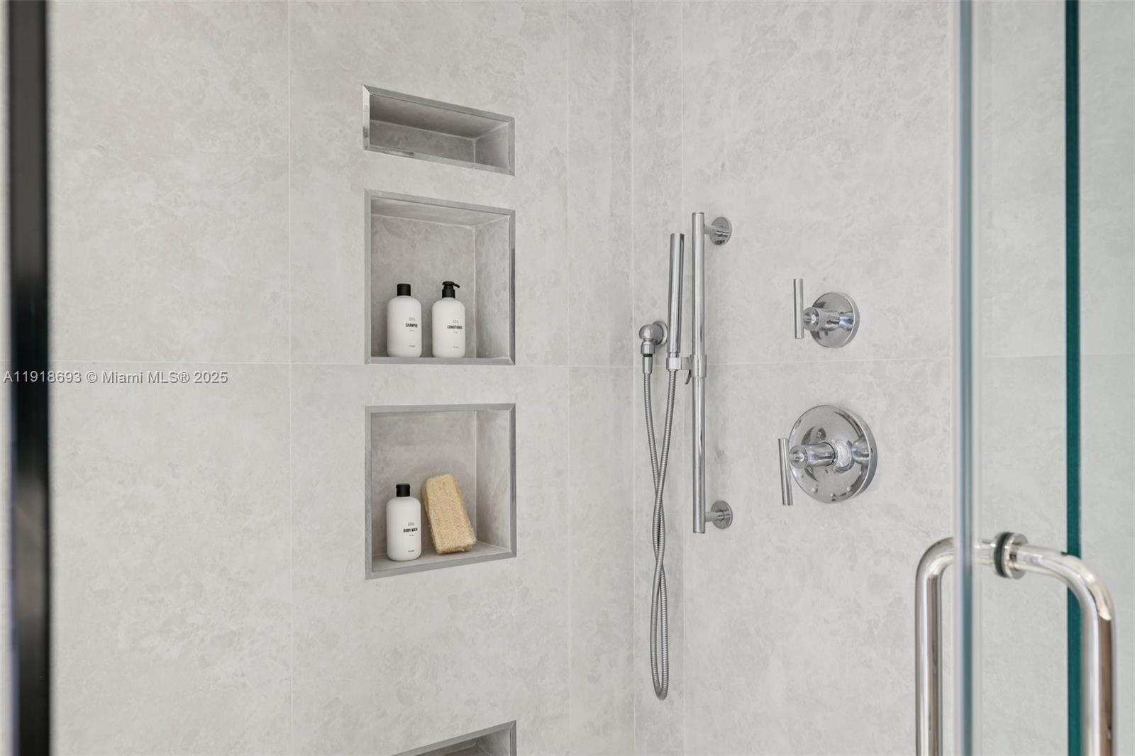 7123 Rain Forest Drive, Unit A Boca Raton, FL 33434 - Photo 35 of 75