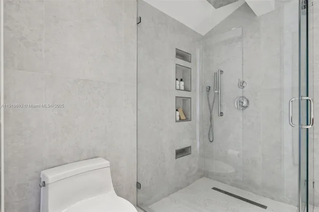 $645,000 | 7123 Rain Forest Drive, Unit A, Boca Raton, FL 33434