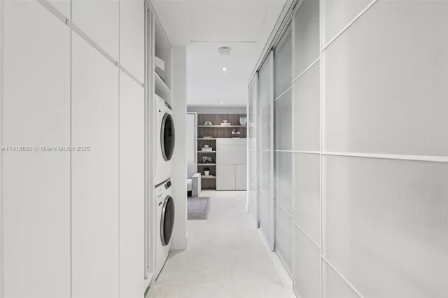 $645,000 | 7123 Rain Forest Drive, Unit A, Boca Raton, FL 33434