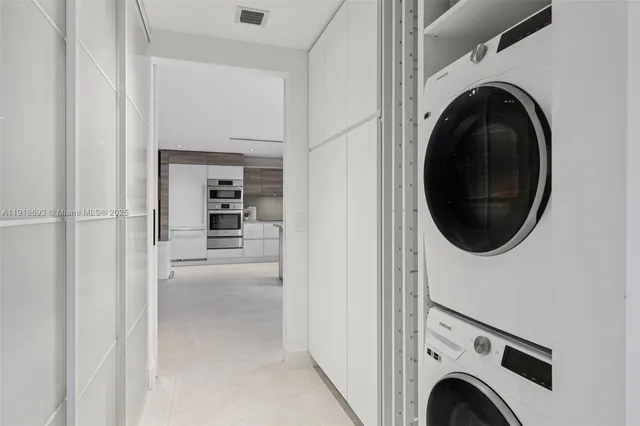 $645,000 | 7123 Rain Forest Drive, Unit A, Boca Raton, FL 33434