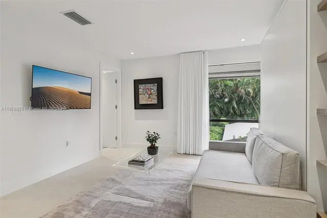 $645,000 | 7123 Rain Forest Drive, Unit A, Boca Raton, FL 33434