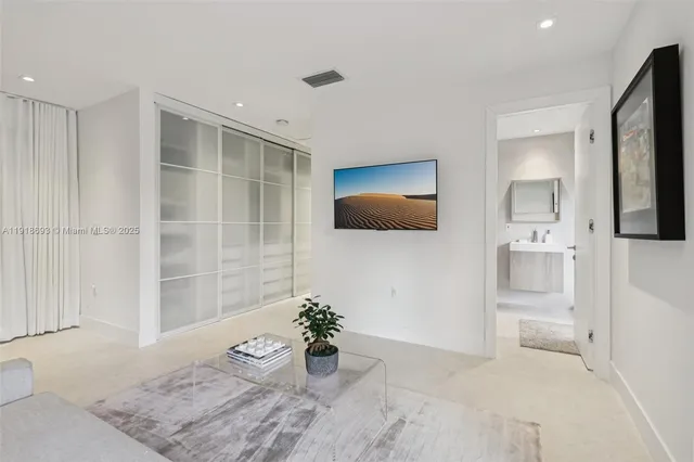 $645,000 | 7123 Rain Forest Drive, Unit A, Boca Raton, FL 33434