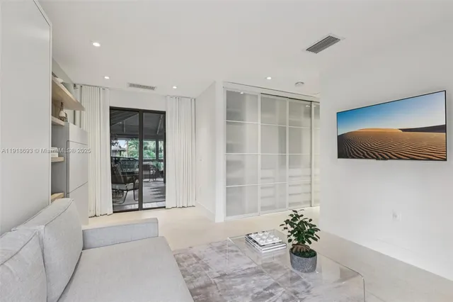 $645,000 | 7123 Rain Forest Drive, Unit A, Boca Raton, FL 33434