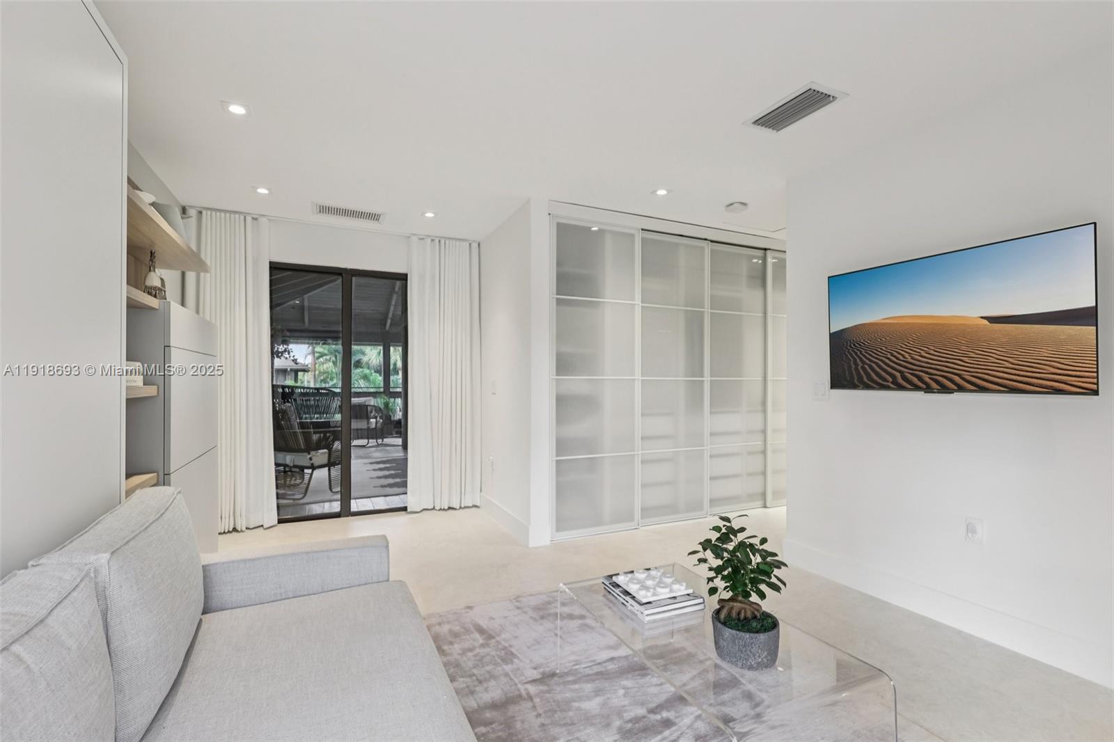 7123 Rain Forest Drive, Unit A Boca Raton, FL 33434 - Photo 42 of 75