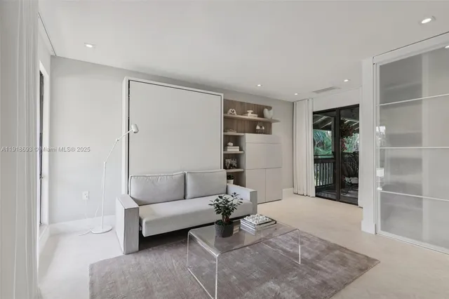 $645,000 | 7123 Rain Forest Drive, Unit A, Boca Raton, FL 33434