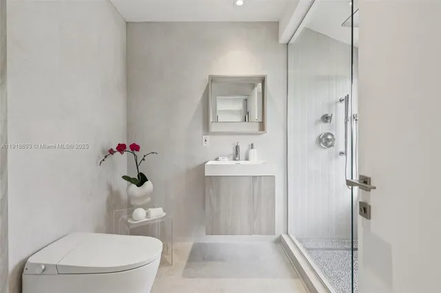 $645,000 | 7123 Rain Forest Drive, Unit A, Boca Raton, FL 33434