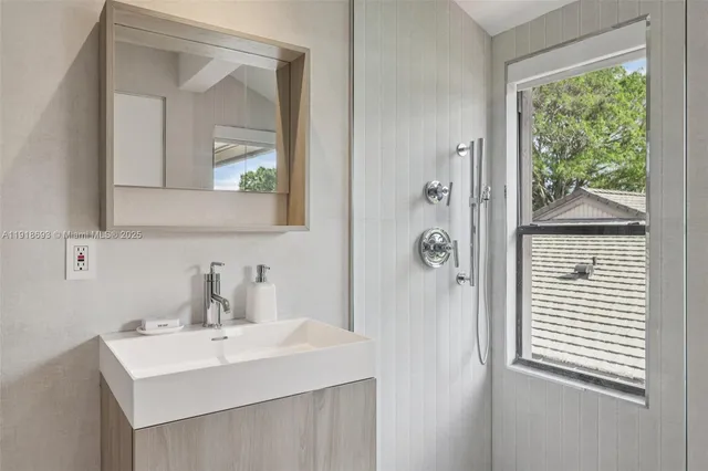 $645,000 | 7123 Rain Forest Drive, Unit A, Boca Raton, FL 33434