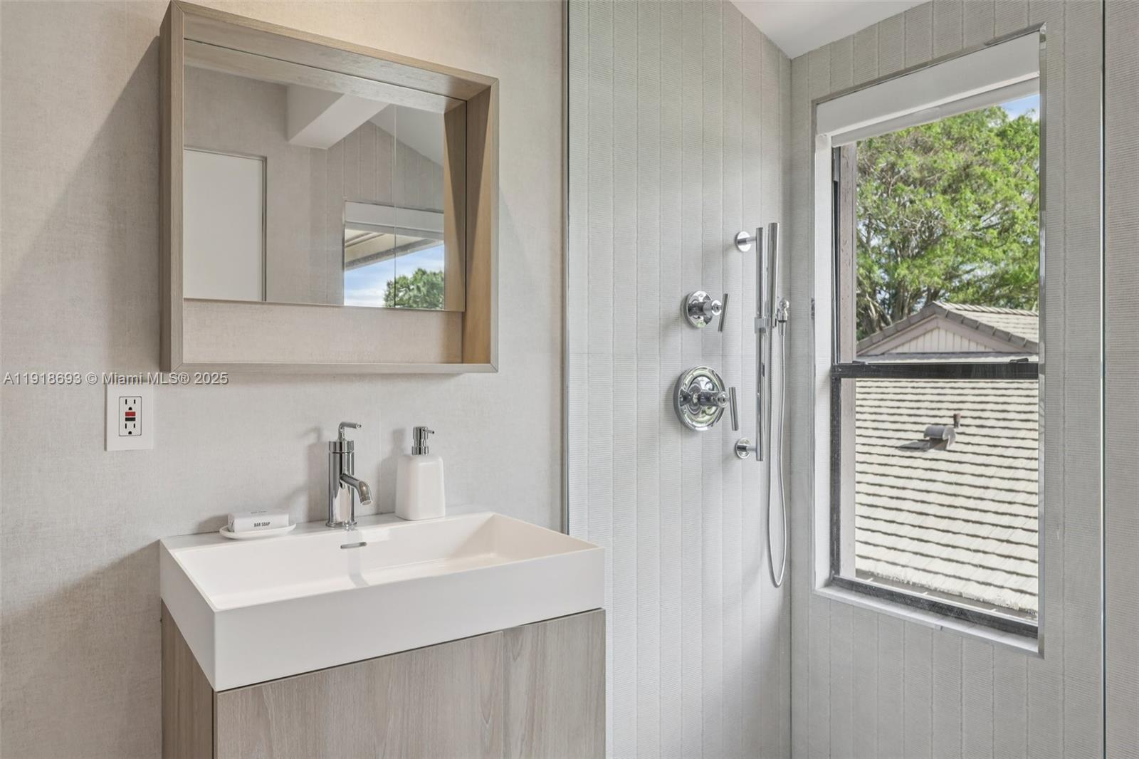 7123 Rain Forest Drive, Unit A Boca Raton, FL 33434 - Photo 46 of 75