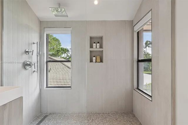 $645,000 | 7123 Rain Forest Drive, Unit A, Boca Raton, FL 33434