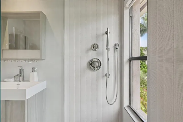 $645,000 | 7123 Rain Forest Drive, Unit A, Boca Raton, FL 33434